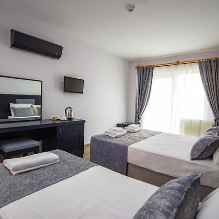 Hotel Le Marin Canakkale Exterior photo